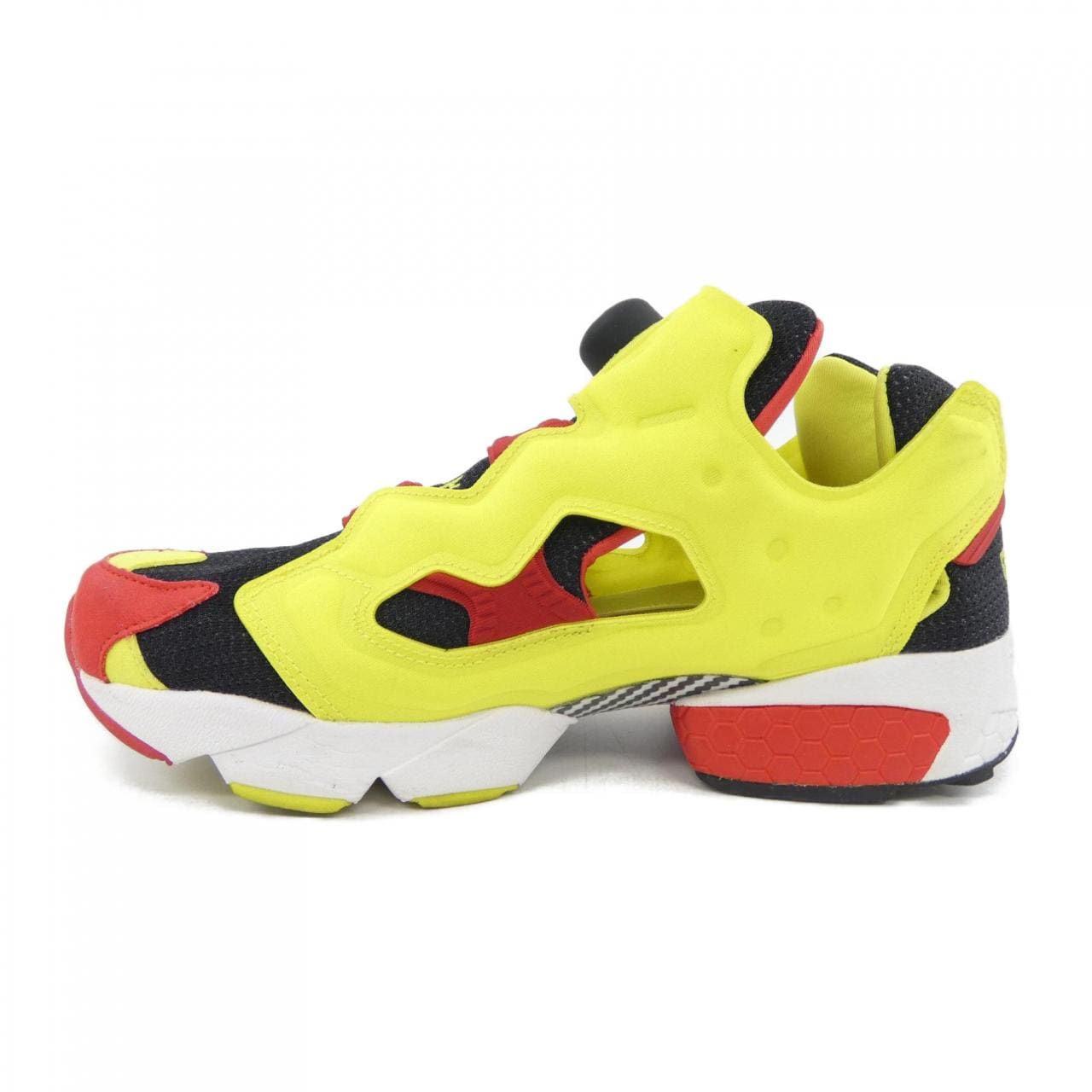 リーボック REEBOK EF3014 スニーカー