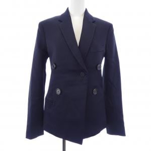 セリーヌ CELINE 2 5L01/5954 ジャケット