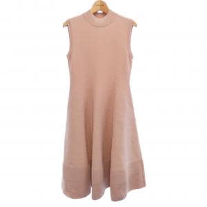 フォクシー FOXEY AMELIE 43272 ワンピース