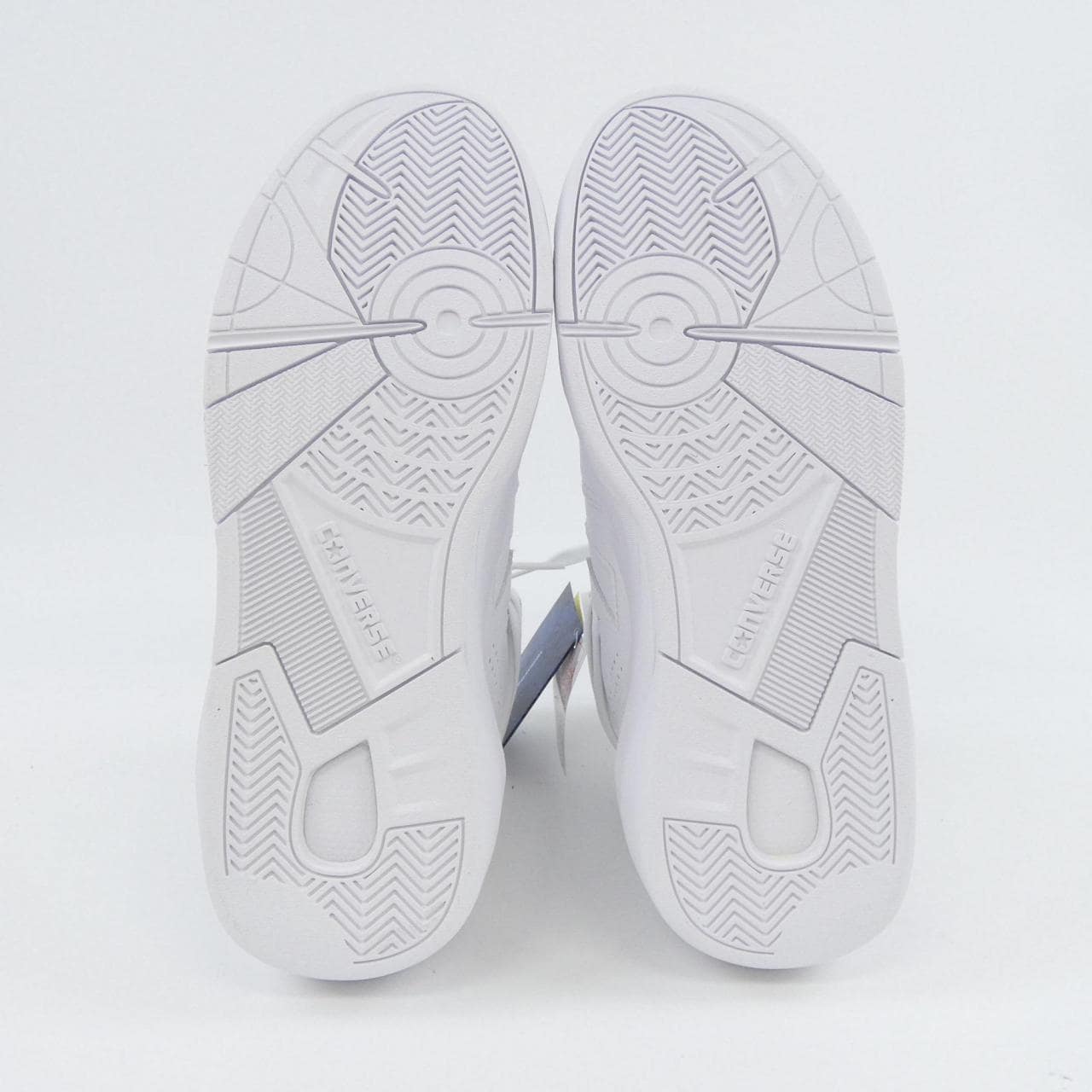 コンバース CONVERSE beautiful people スニーカー