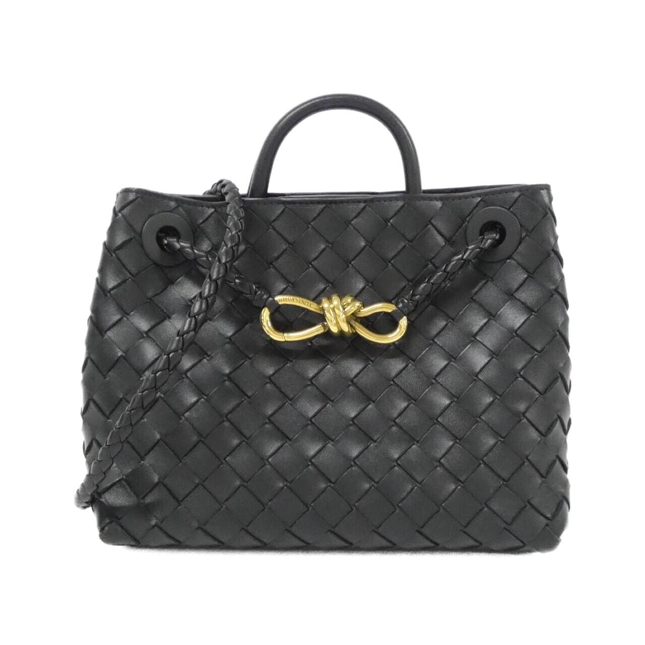 ボッテガヴェネタ 766014 VCPP1 バッグ