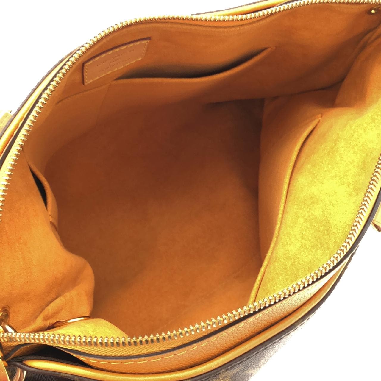 ルイヴィトン モノグラム パラス M40929 バッグ