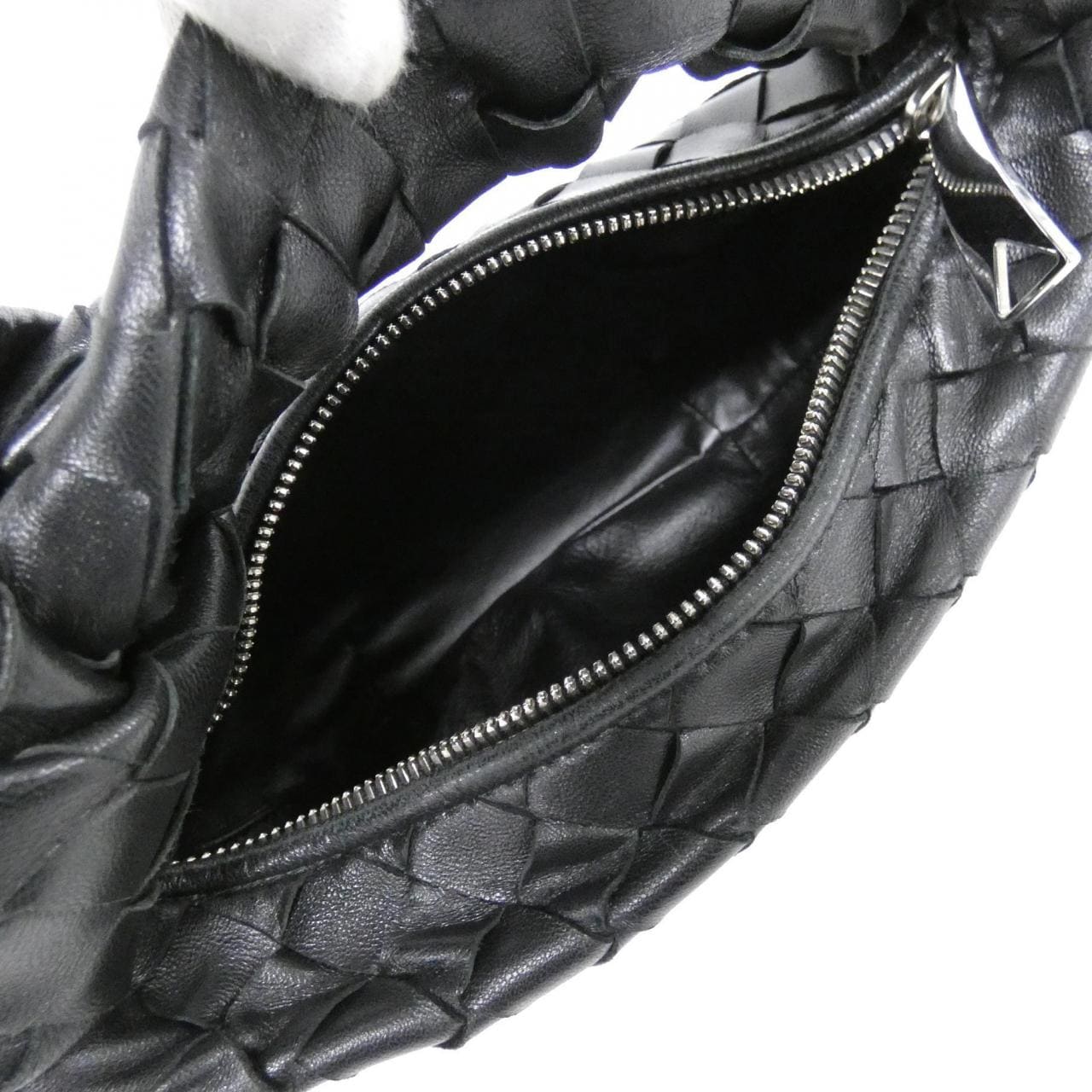 ボッテガヴェネタ 651876 VCPP5 バッグ