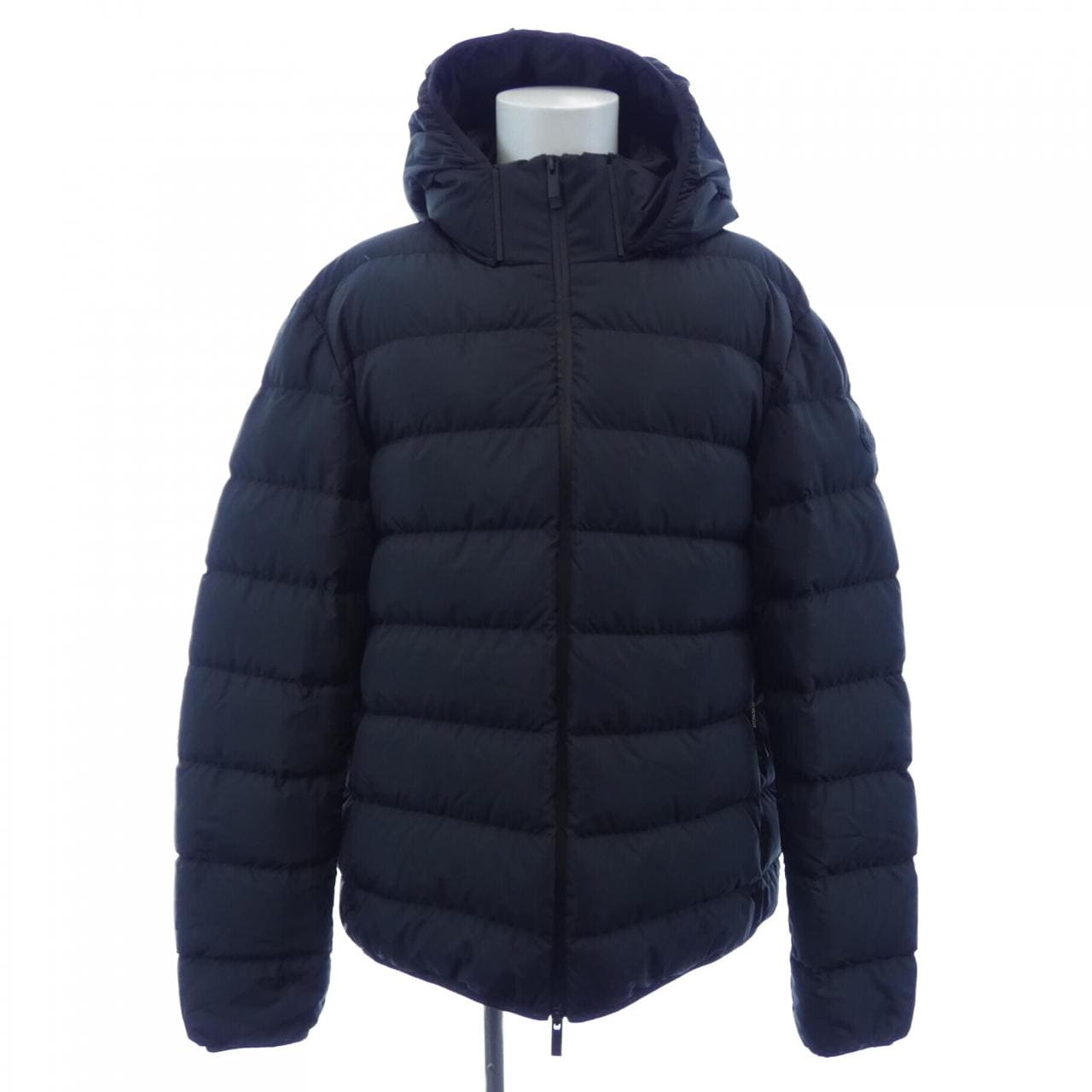 モンクレール MONCLER JELUZ ダウンジャケット