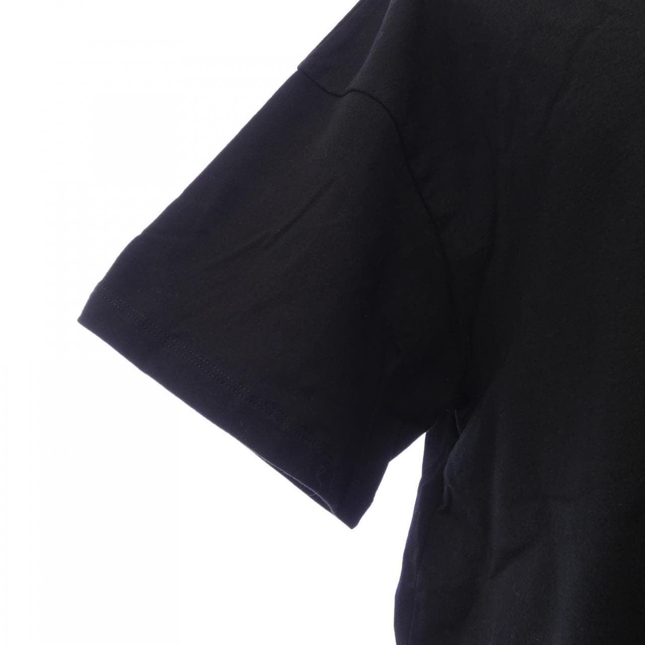 GAUCHERE トップス