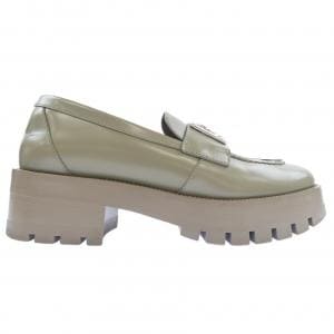 シャネル CHANEL ローファー LOAFERS G45156B13995 シューズ