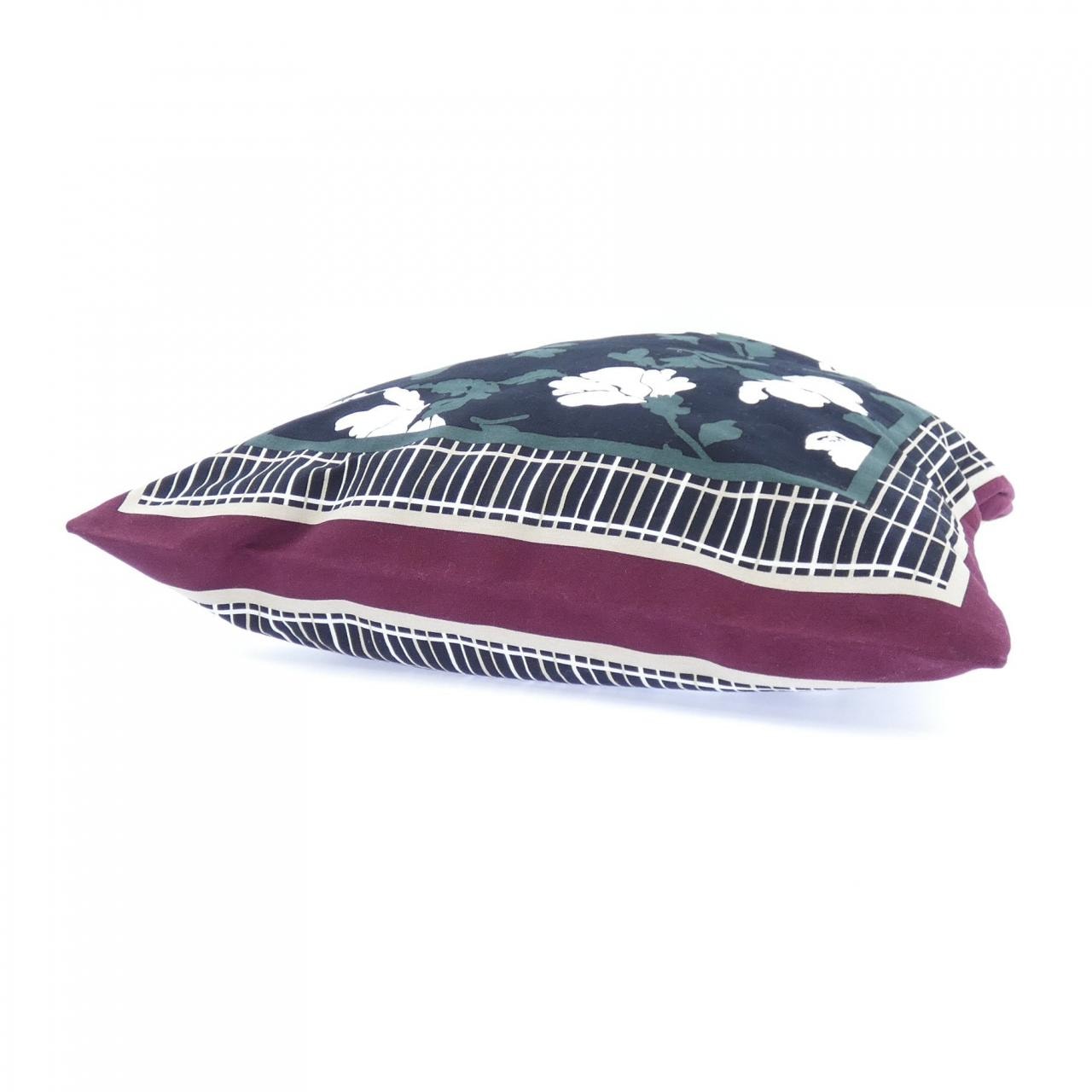 マルニ MARNI MARNI MARKET バンダナトート SHMH0046A0T BAG