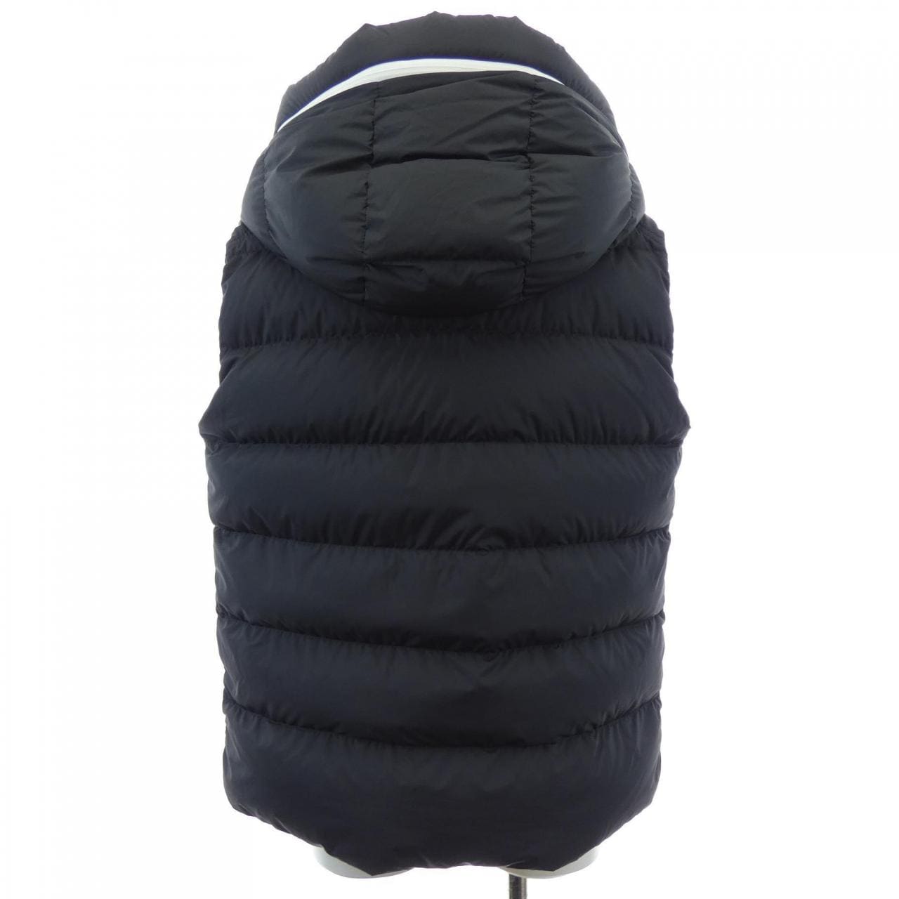 モンクレール MONCLER CARDAMINE ダウンベスト