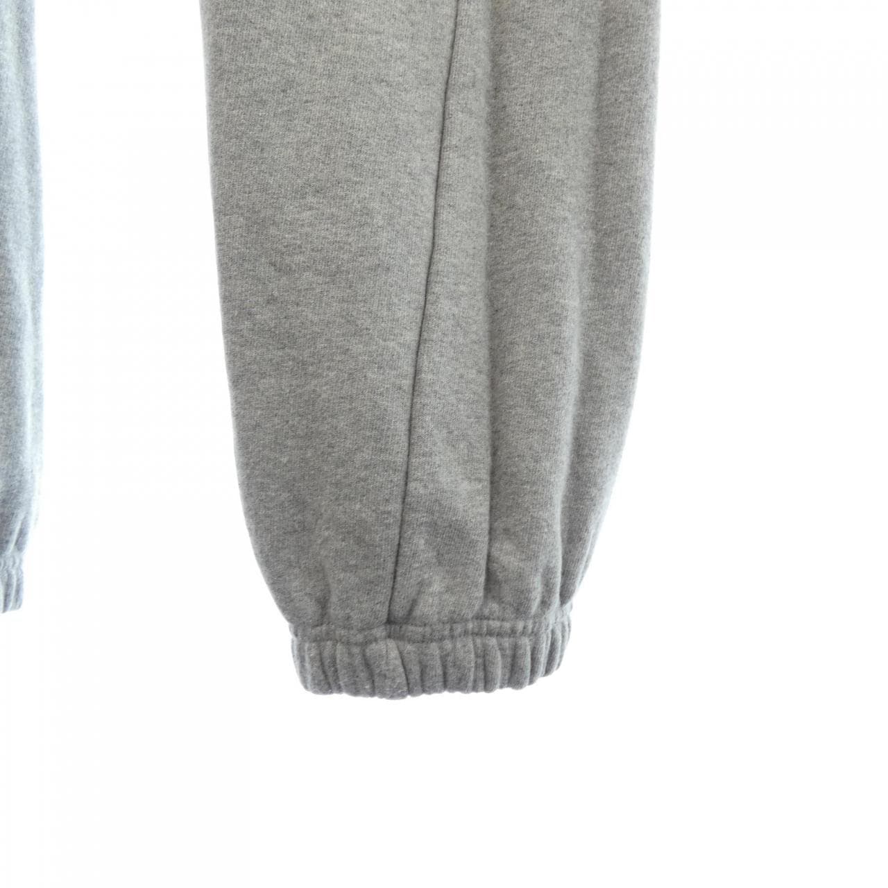 ディオール DIOR 213J131A0741 パンツ