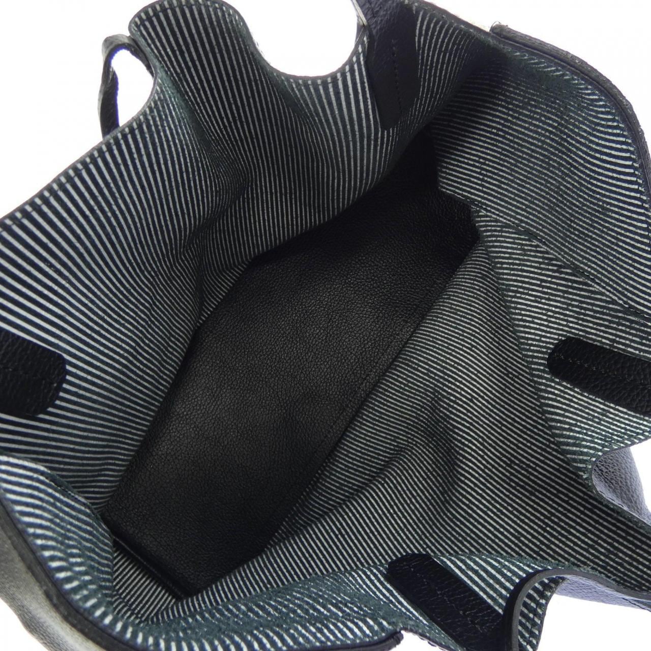 ジャンニキアリーニ GIANNI CHIARINI BAG