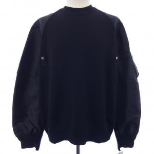 サカイ SACAI 26-03941M トップス