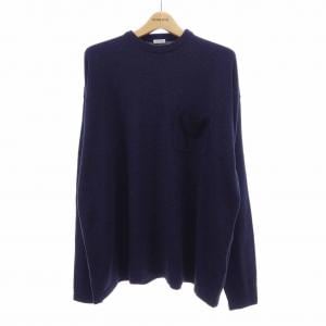 sanmont ニット