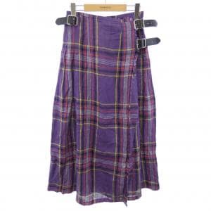 O'NEIL skirt