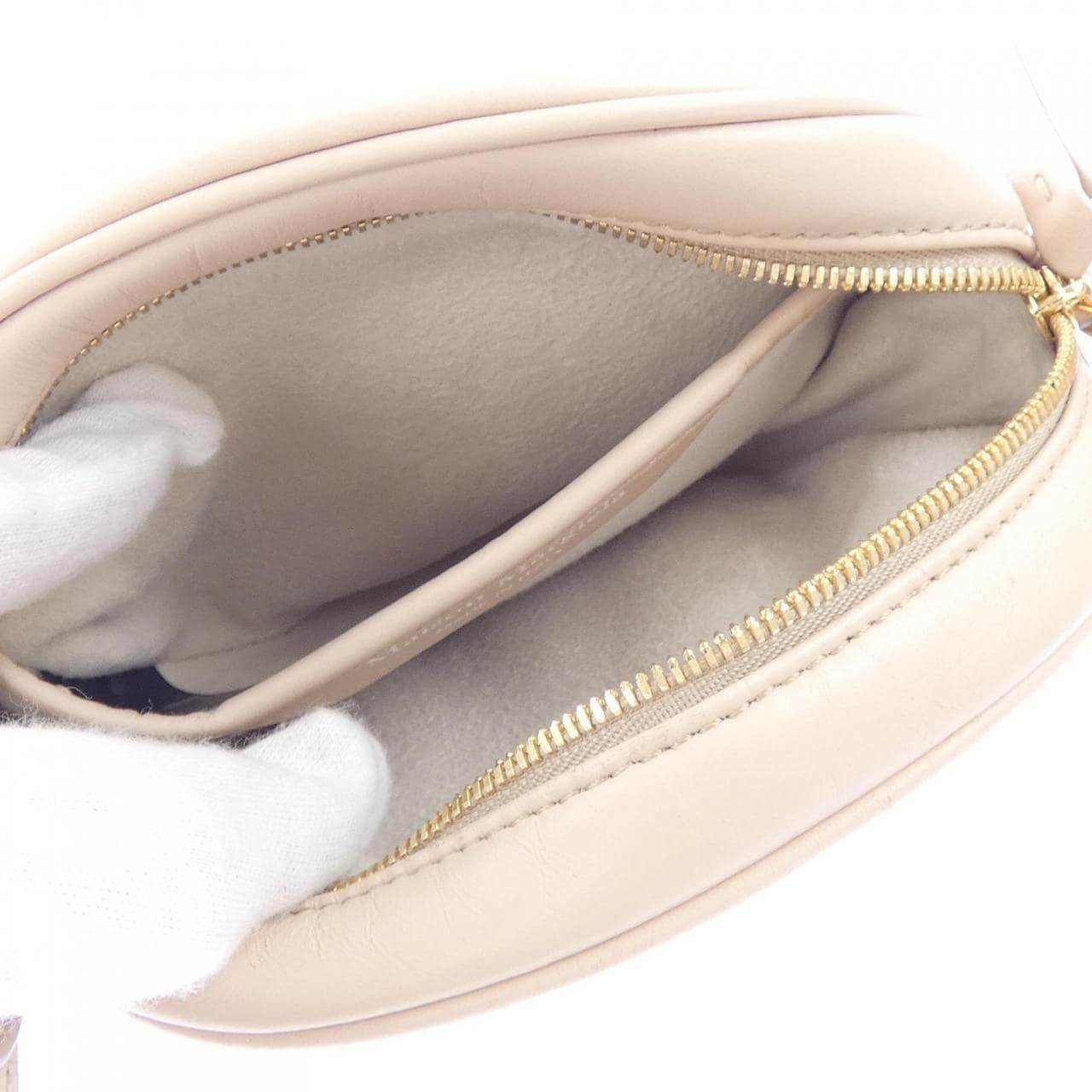 メゾンマルジェラ Maison Margiela SB3WG0039 BAG