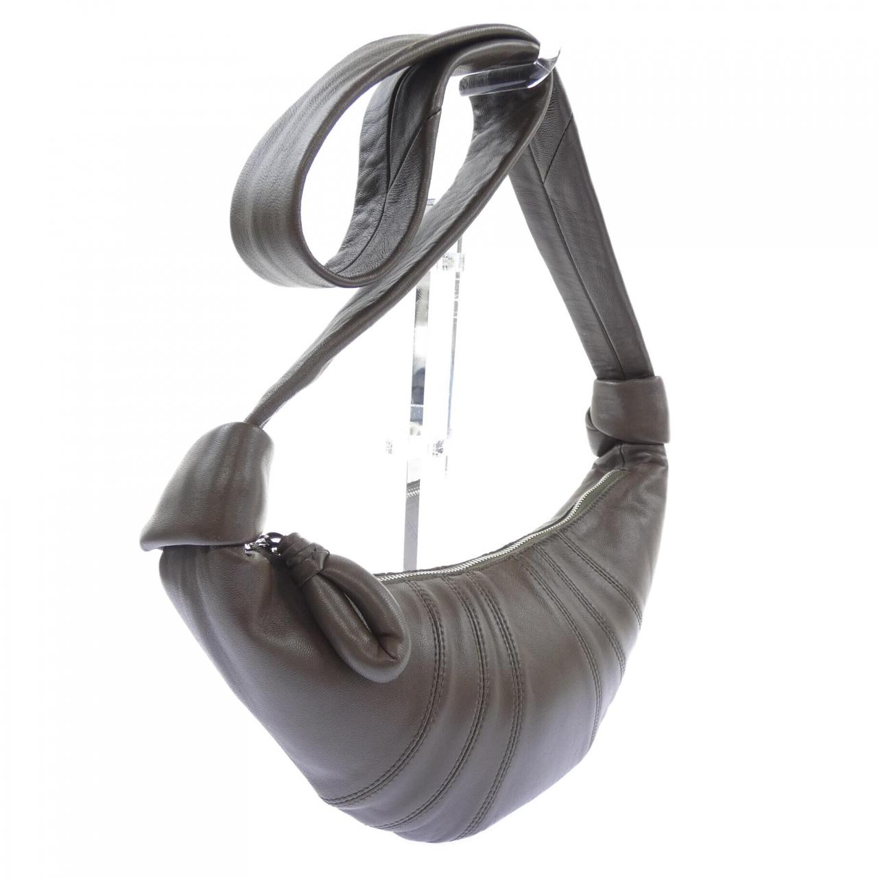ルメール LEMAIRE BAG