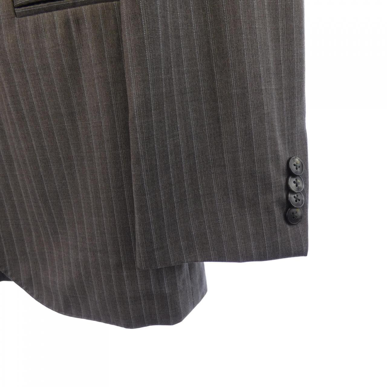 ボリオリ BOGLIOLI K.JACKET スーツ