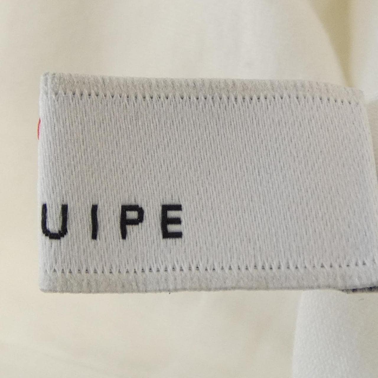 レキップ L'EQUIPE トップス