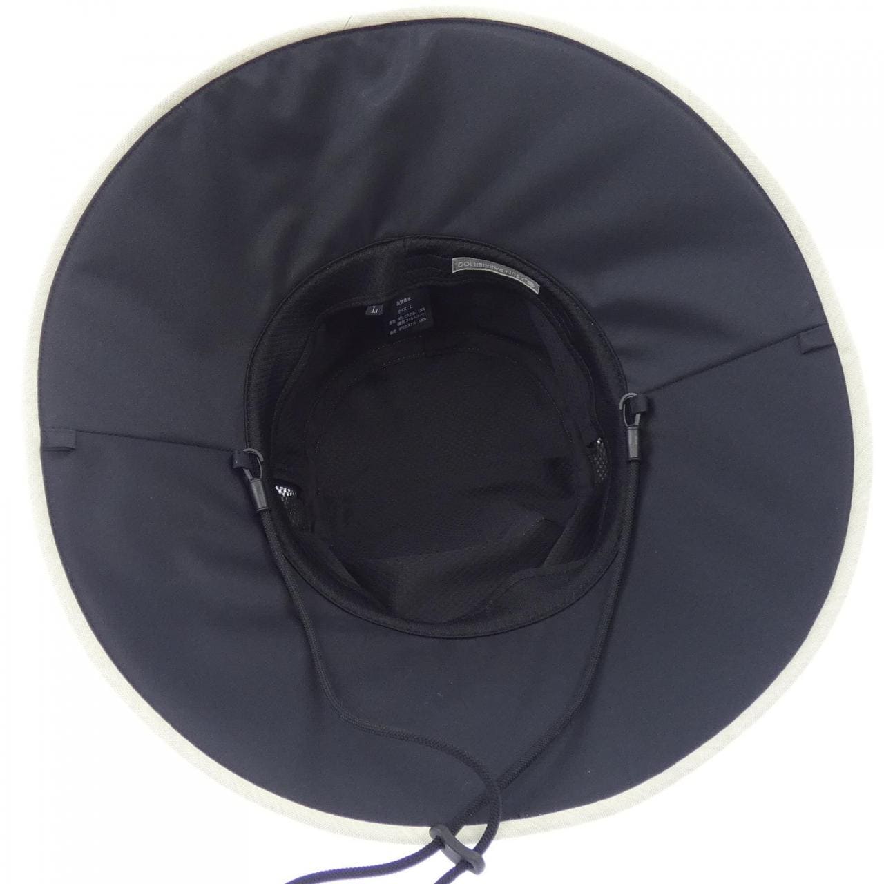 SUNBRELLA ハット