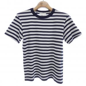 MAISON CORNICHON Tシャツ