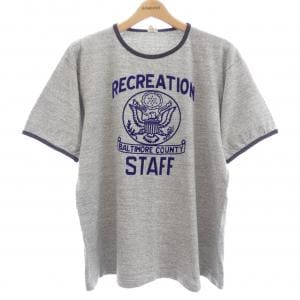 ウェアハウス WARE HOUSE Tシャツ