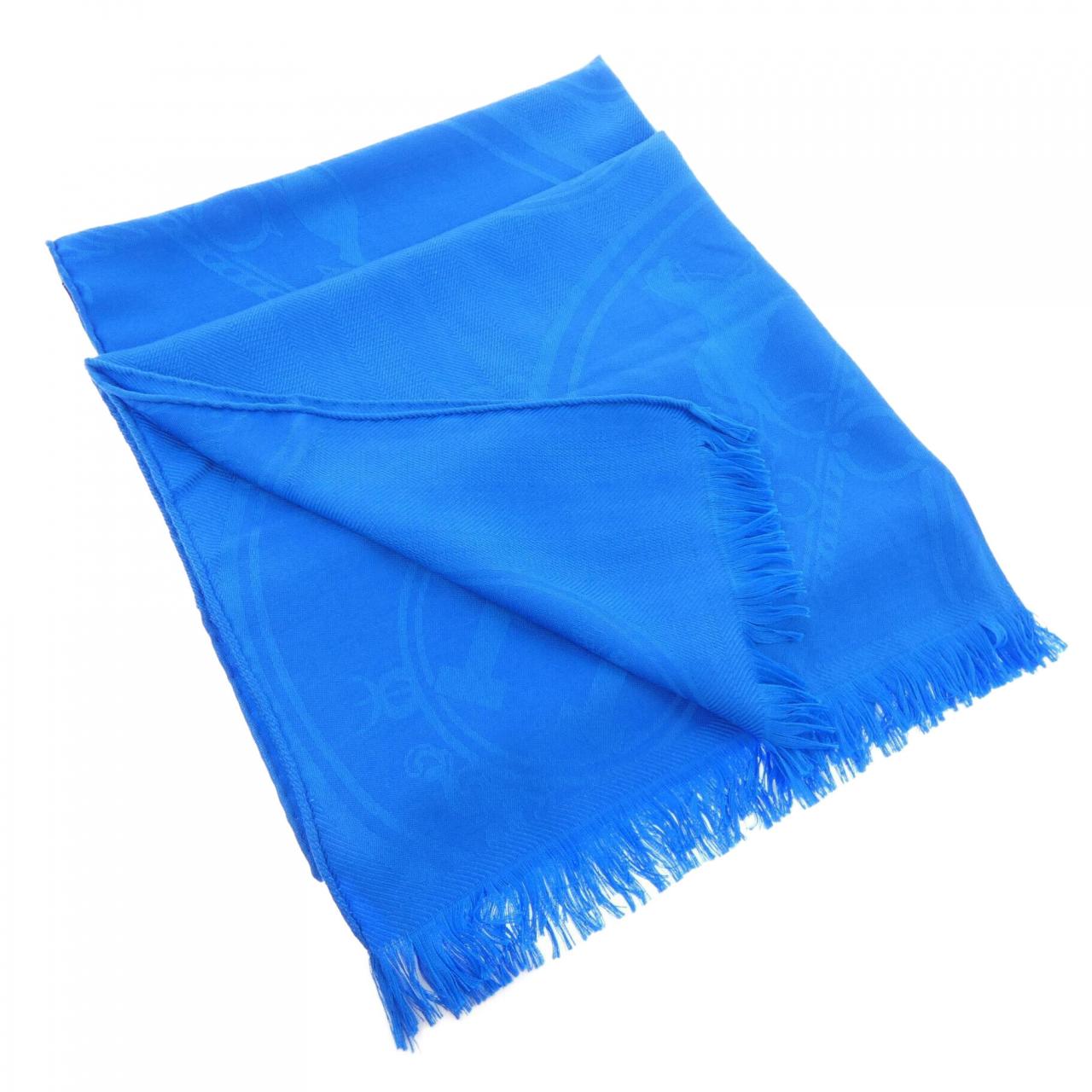 エルメス HERMES ニューリブリス NEW LIBRIS H262494S STOLE