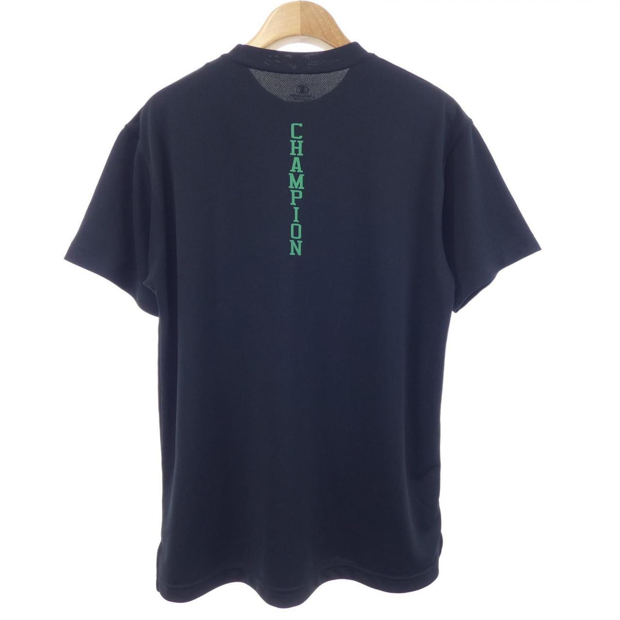チャンピオン CHAMPION Tシャツ