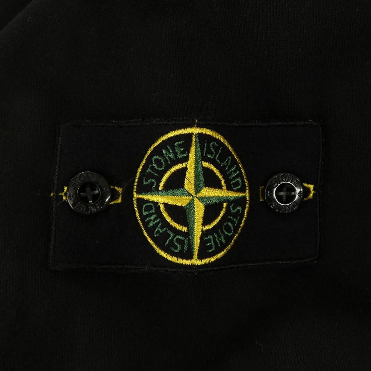 ストーンアイランド STONE ISLAND K2S156100075 Tシャツ