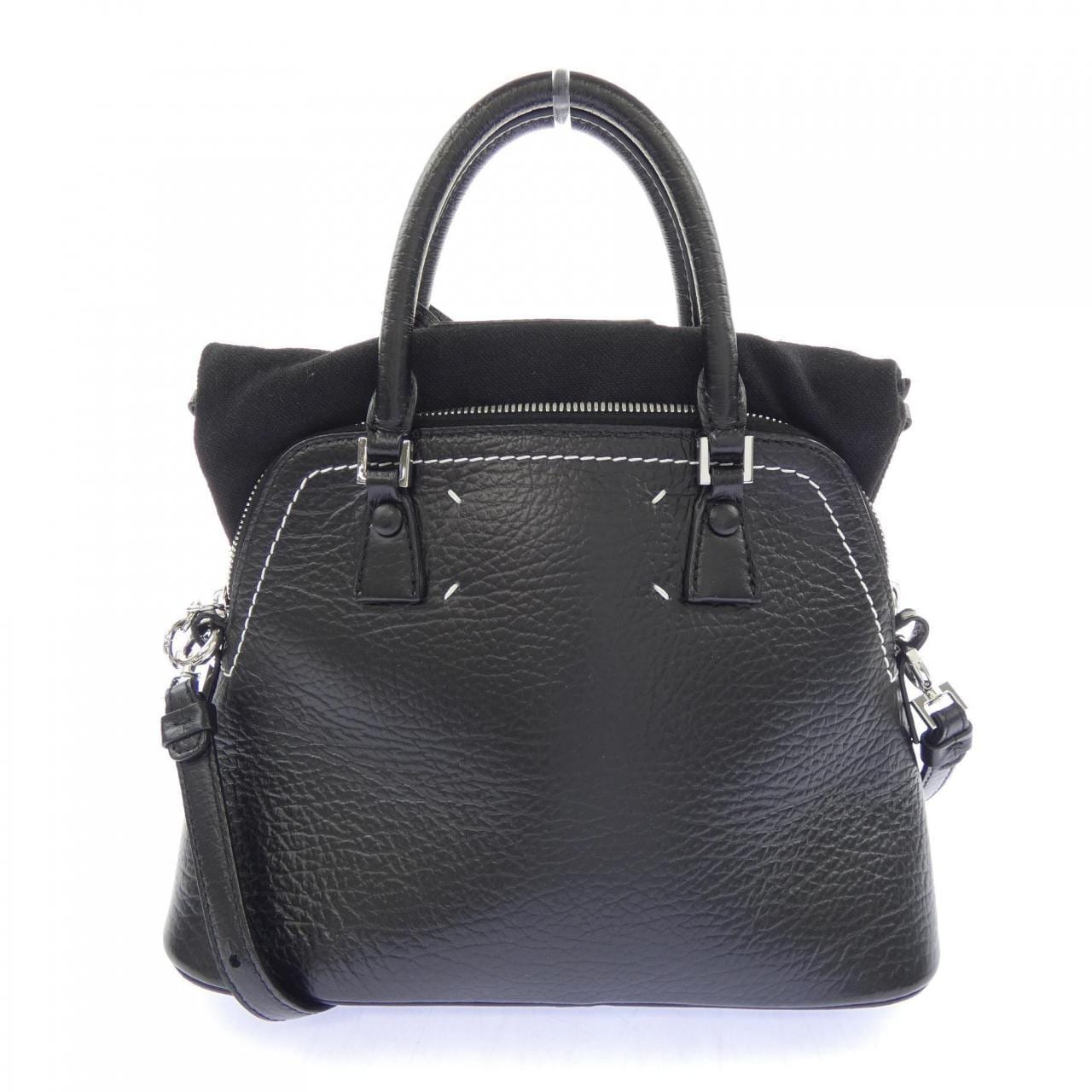 メゾンマルジェラ Maison Margiela 5AC S56WG0082 BAG