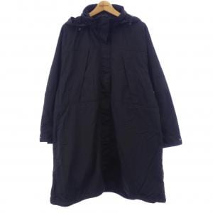 ワイルドシングス WILD THINGS WT24308AD-GL コート