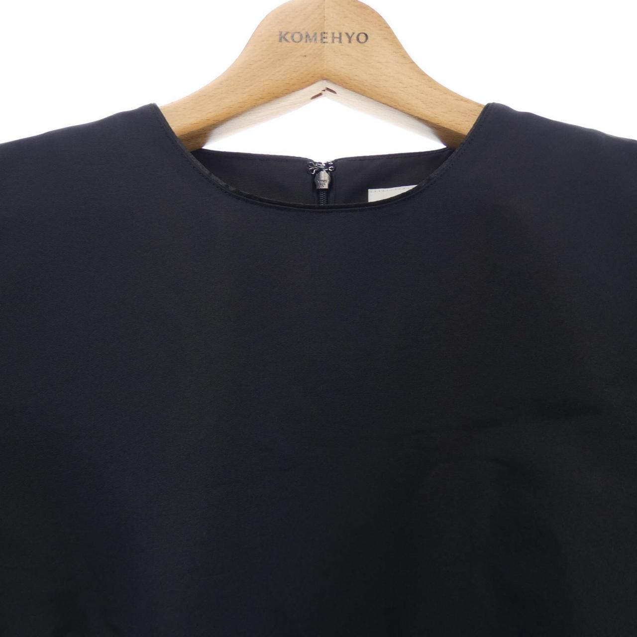 マッキントッシュフィロソフィー MACKINTOSH PHILOSOPHY ワンピース