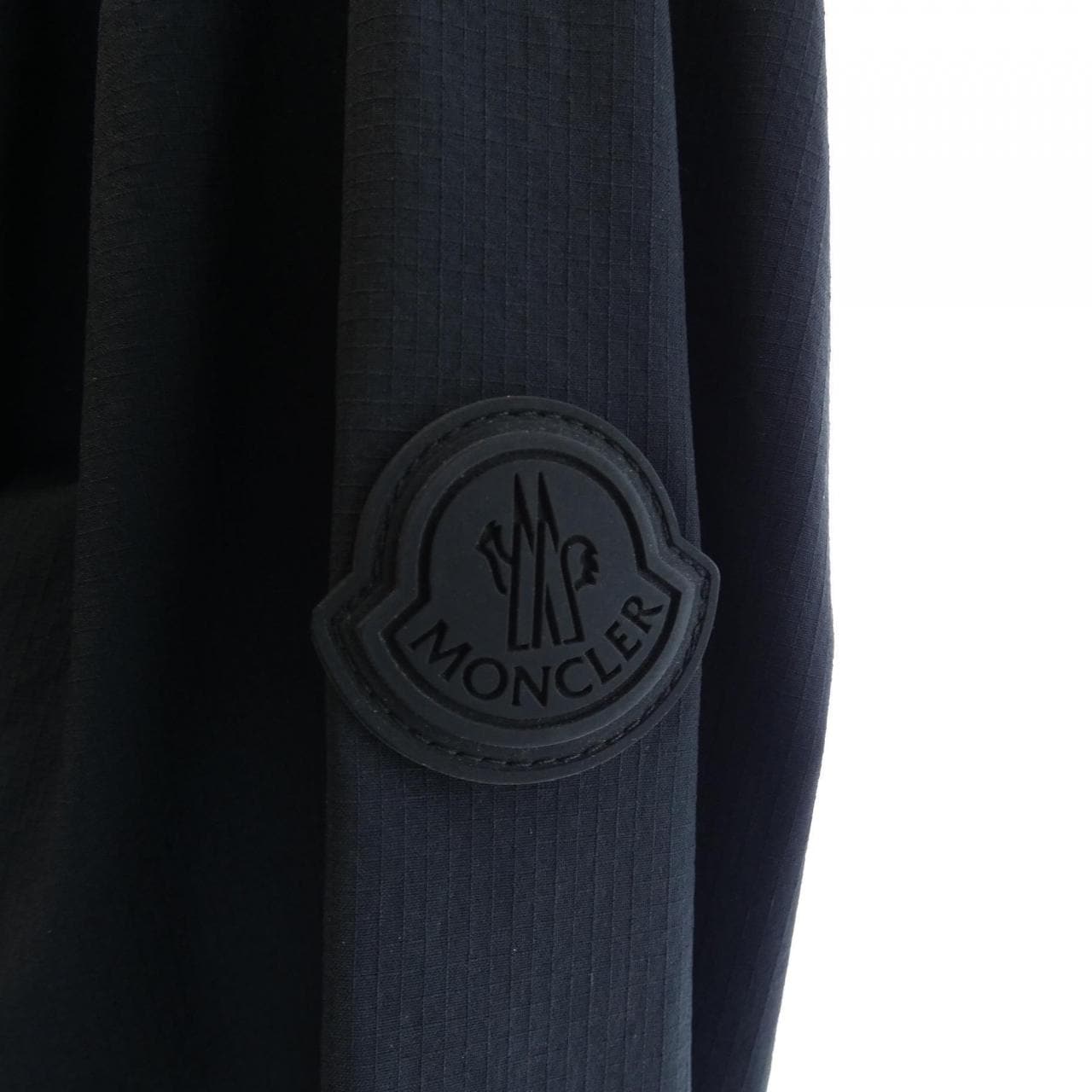 モンクレール MONCLER SOMME ダウンジャケット
