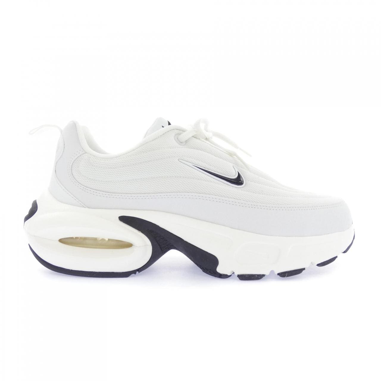 ナイキ NIKE HF3053-103 スニーカー