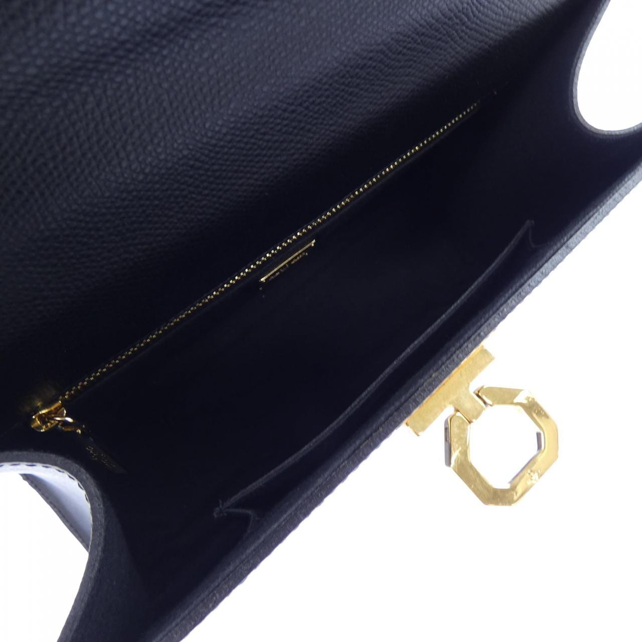 カルボッティ CARBOTTI BAG