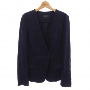 エンポリオアルマーニ EMPORIO ARMANI 8N2G71 2JX6Z ジャケット