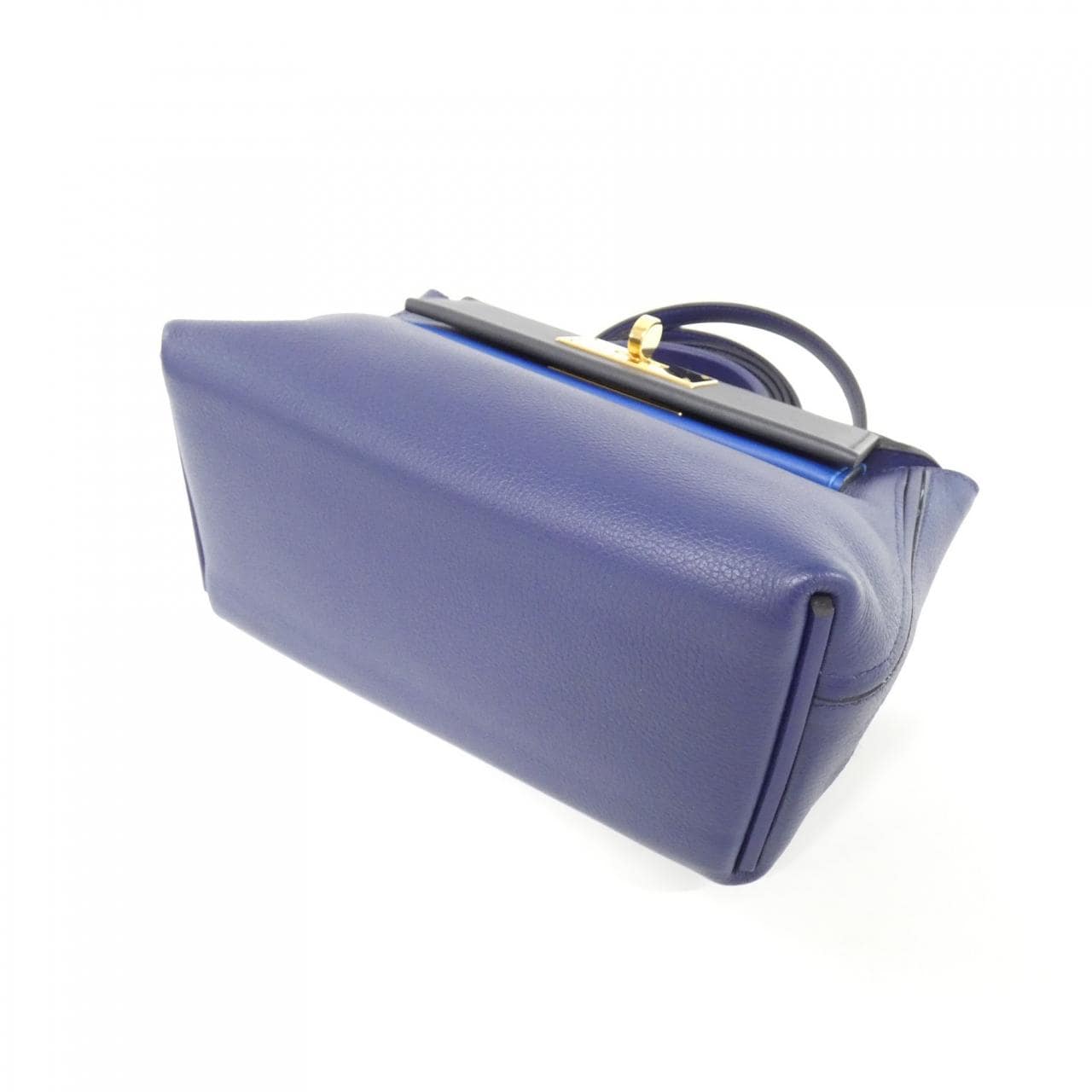 エルメス ヴァンキャトル マルチカラー MINI 083130CC バッグ