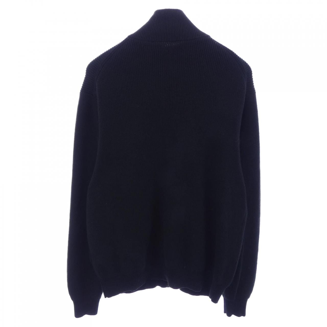 ポロラルフローレン POLO RALPH LAUREN トップス