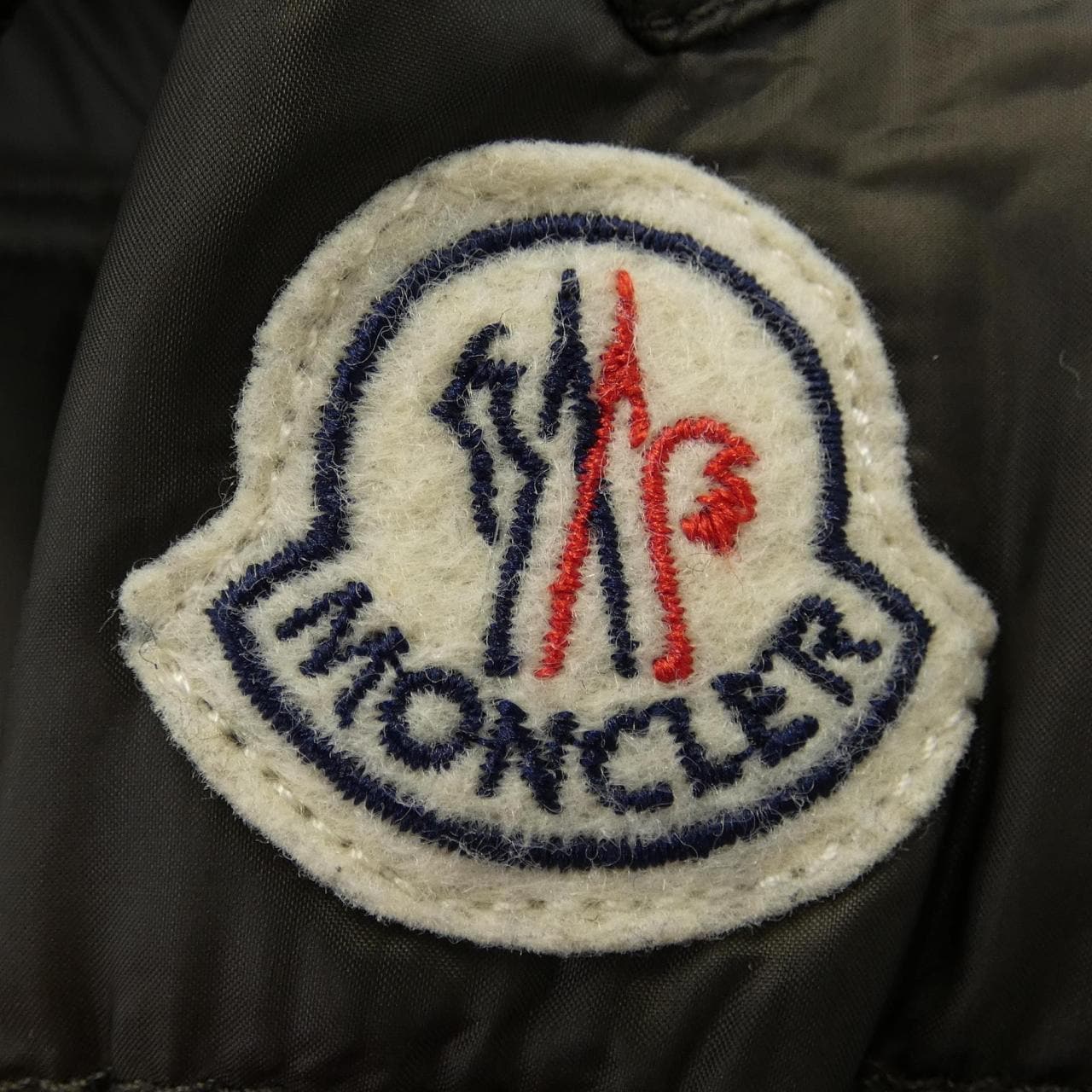 モンクレール MONCLER ダウンコート