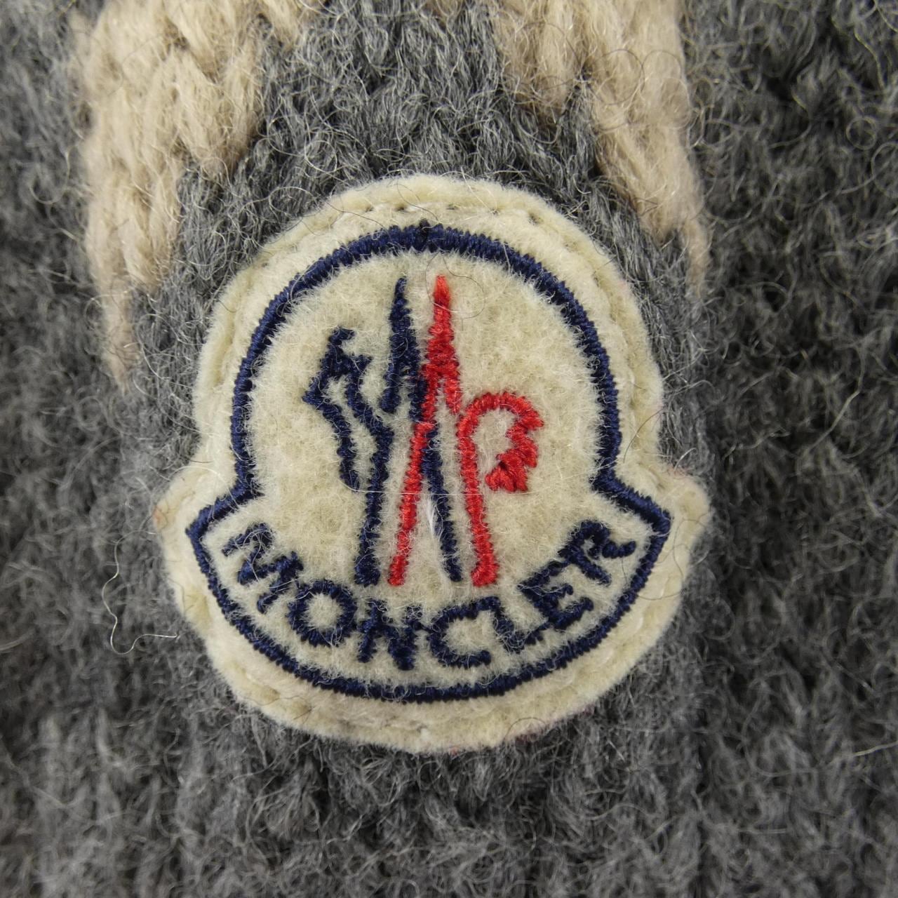 モンクレール MONCLER ダウンジャケット