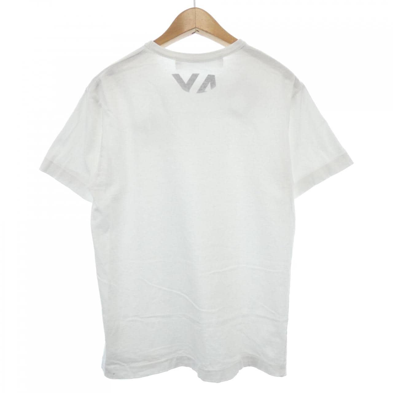 コムデギャルソン COMME des GARCONS Tシャツ