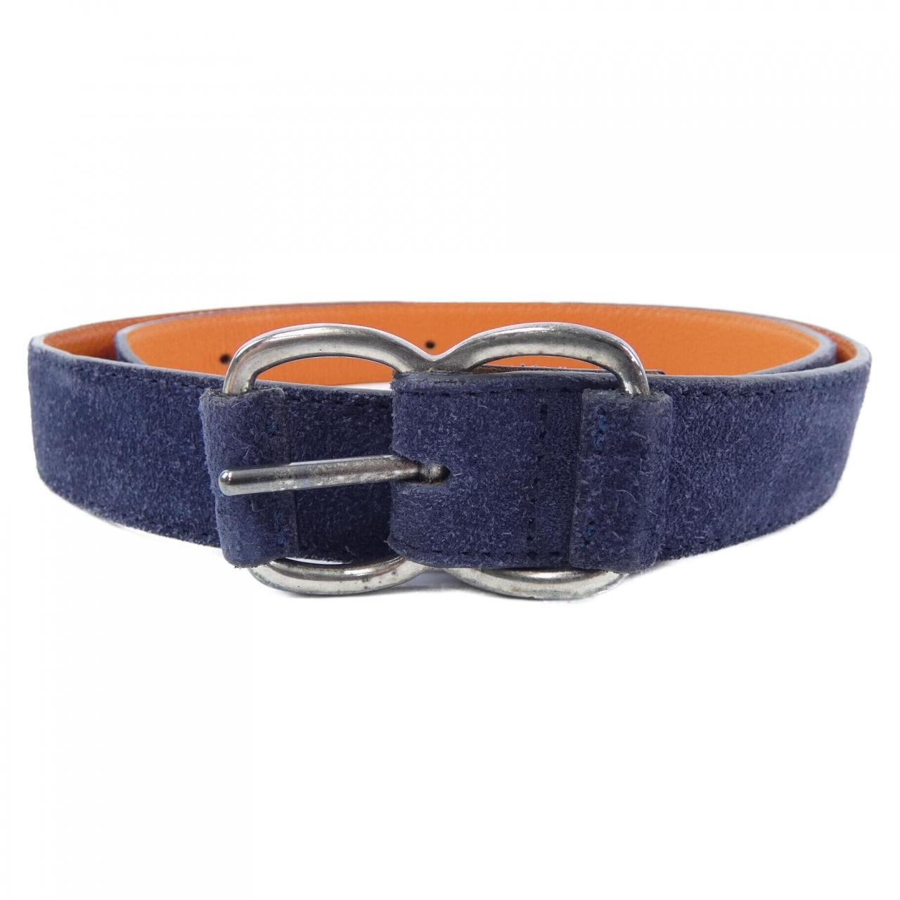 蒂贝里奥费雷蒂TIBERIO FERRETTI BELT