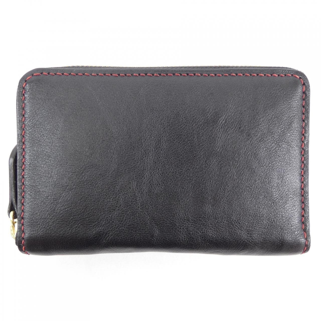 Groover Leather WALLET