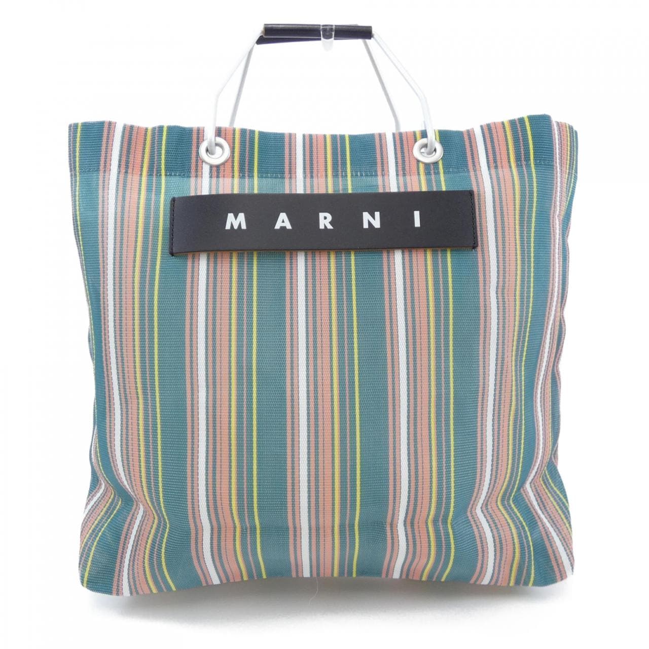 MARNI BAG