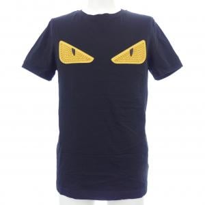 フェンディ FENDI Tシャツ