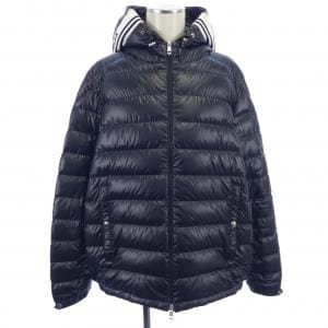 モンクレール MONCLER ダウンジャケット