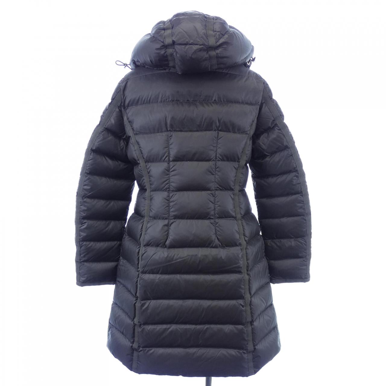 MONCLER MONCLER Down Coat