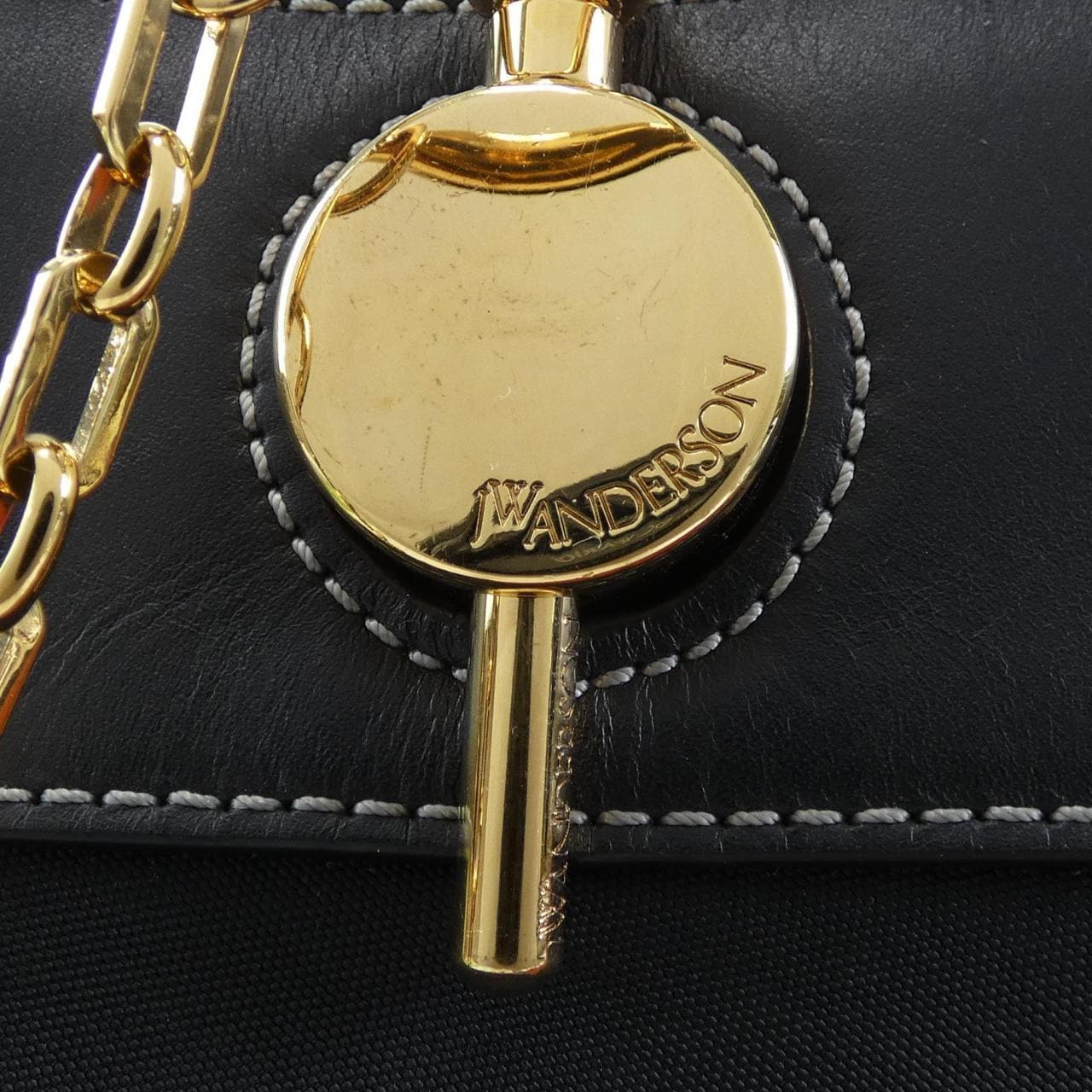 ジェイダブルアンダーソン J.W.ANDERSON BAG