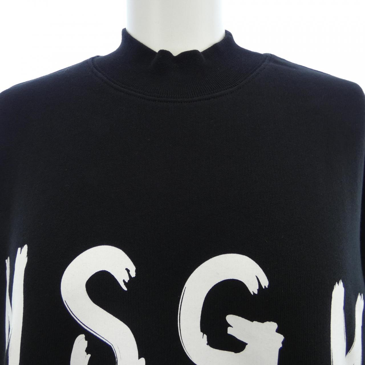 エムエスジーエム MSGM ワンピース
