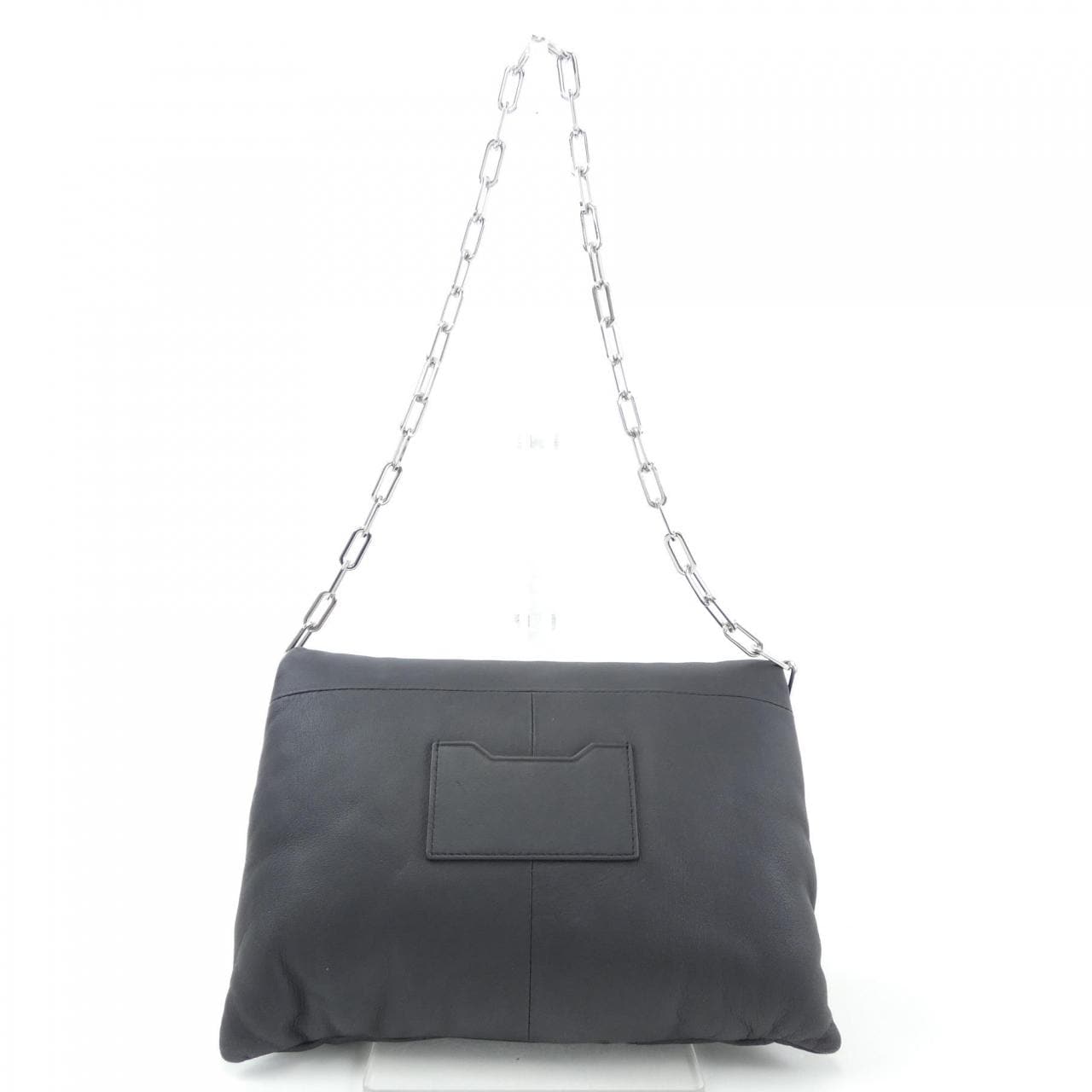 ディーゼル DIESEL BAG