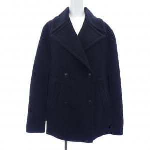 ヴァレンティノ VALENTINO ケープ