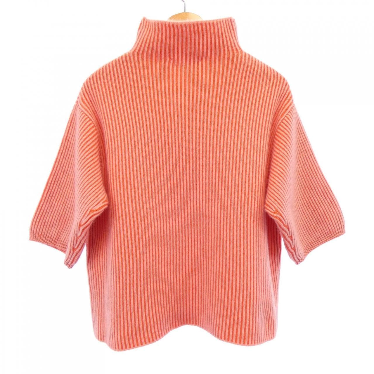 CHICCA LUALDI knit